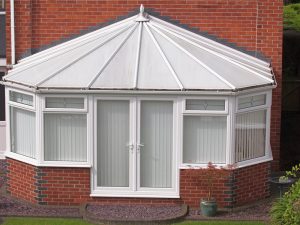 Conservatories, Glaziers Ruislip