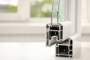 double glazing Ruislip, South Ruislip, Ruislip Manor, Ruislip Gardens, HA4