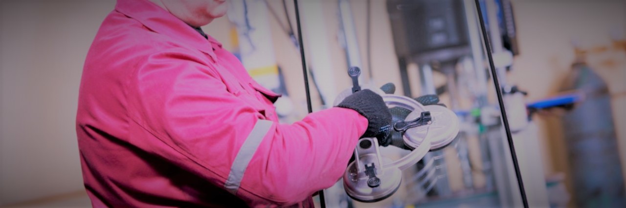 Slider, Glass Fitters in Ruislip, South Ruislip, Ruislip Manor, Ruislip Gardens, HA4