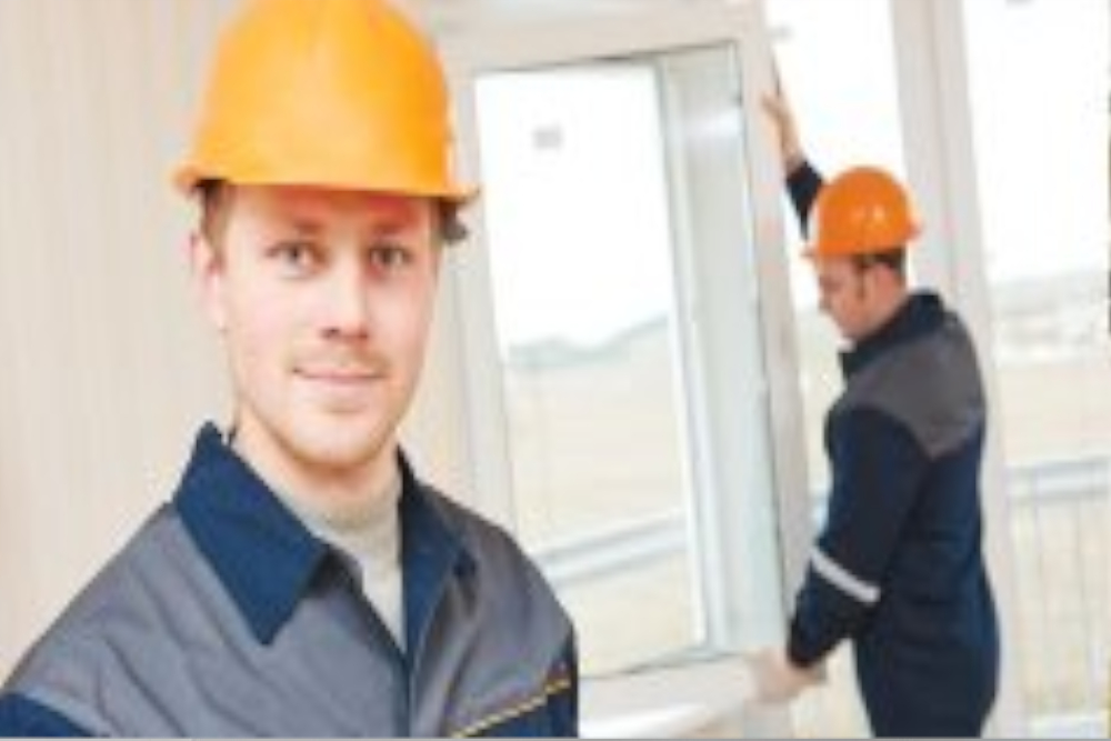 Glazing Ruislip, South Ruislip, Ruislip Manor, Ruislip Gardens, HA4