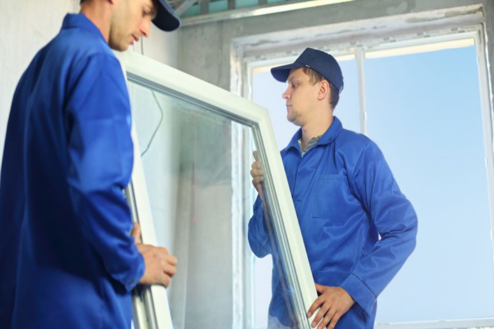 Replacement Glass in Ruislip, South Ruislip, Ruislip Manor, Ruislip Gardens, HA4