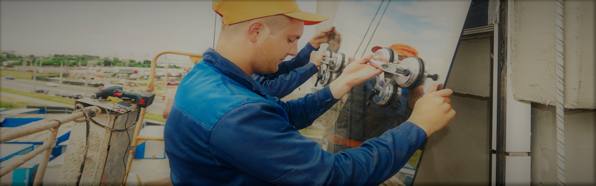 Slider, Safety Glass Installation Ruislip | Toughened & Laminated Glass