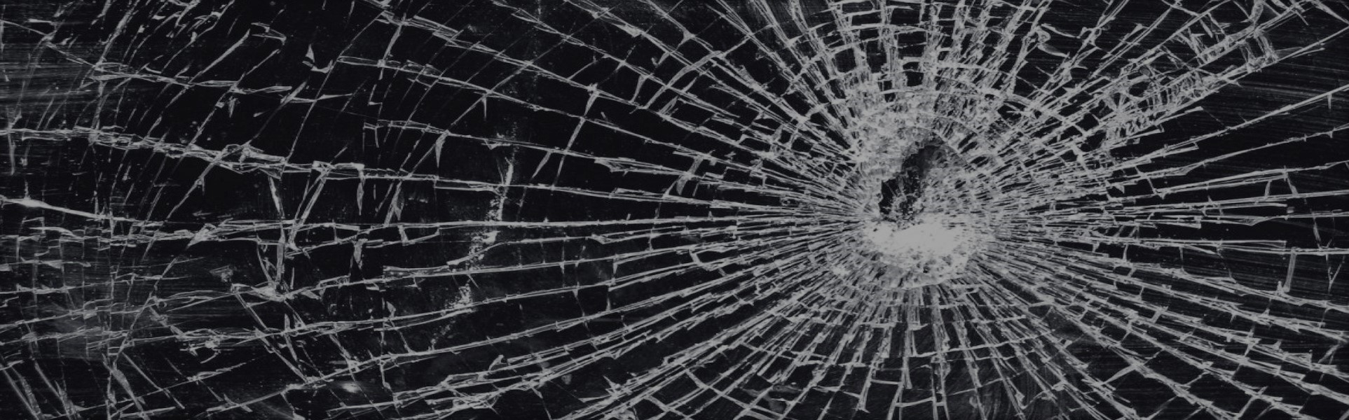 glazing service Ruislip, South Ruislip, Ruislip Manor, Ruislip Gardens, HA4