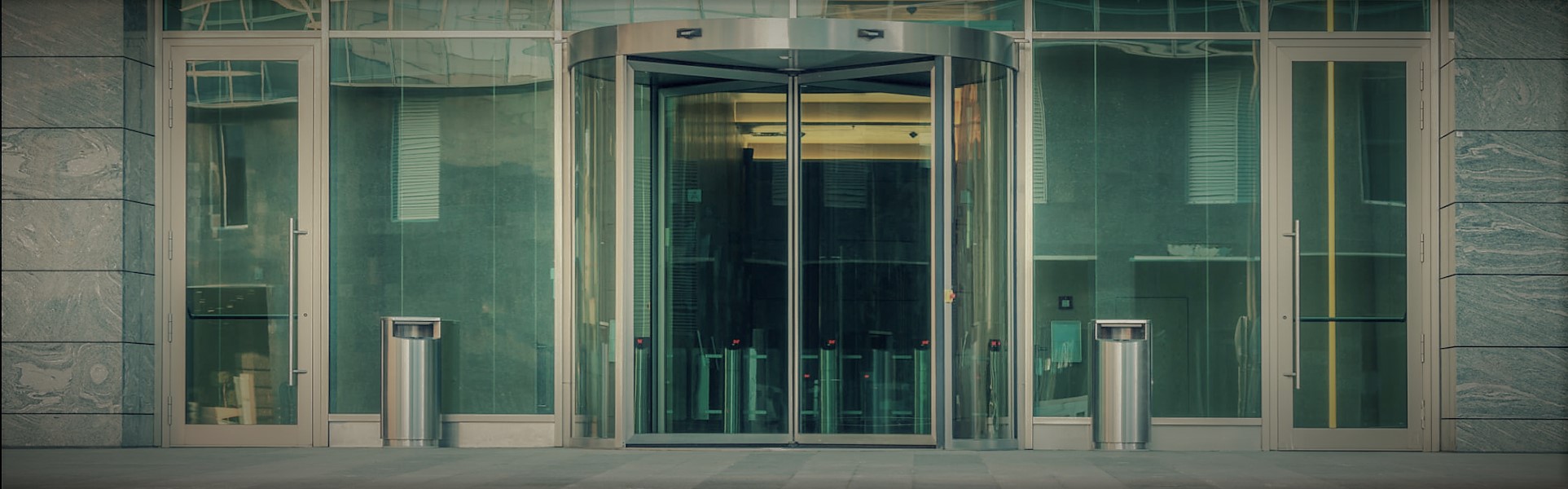 glazing repairs Ruislip, South Ruislip, Ruislip Manor, Ruislip Gardens, HA4