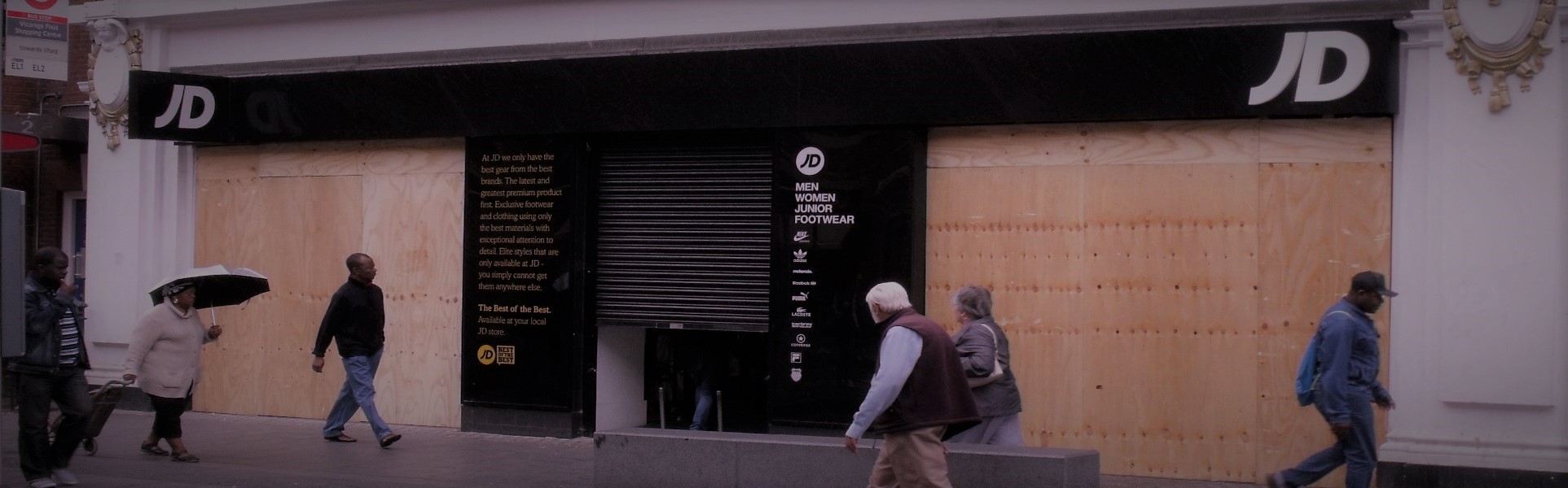 Slider, Glaziers in Ruislip, South Ruislip, Ruislip Manor, Ruislip Gardens, HA4