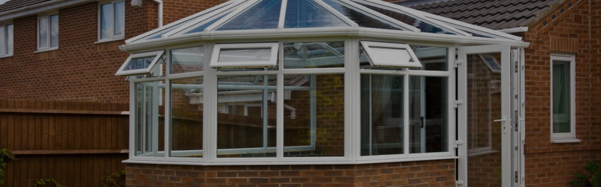 Slider, Glaziers in Ruislip, South Ruislip, Ruislip Manor, Ruislip Gardens, HA4