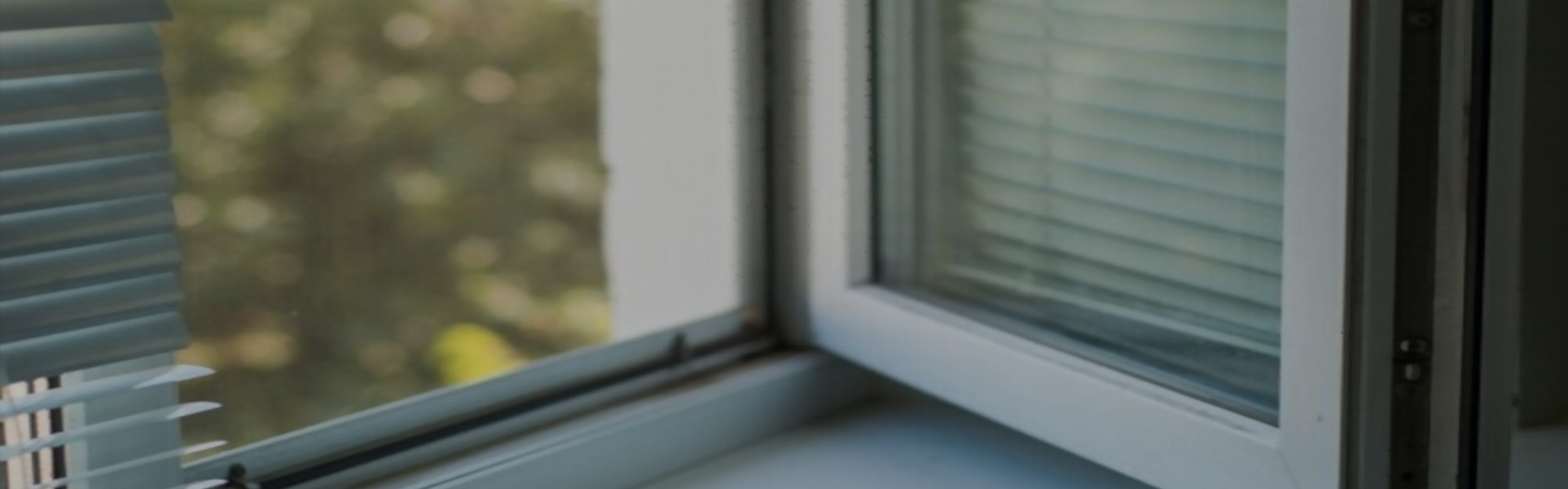 Slider Double Glazing, Glaziers in Ruislip, South Ruislip, Ruislip Manor, Ruislip Gardens, HA4