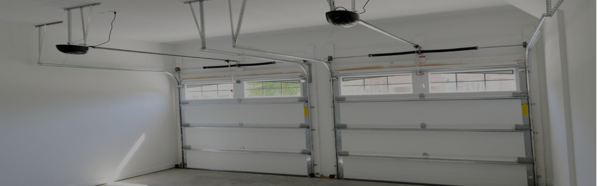 Slider Garage Door Repair, Glaziers in Ruislip, South Ruislip, Ruislip Manor, Ruislip Gardens, HA4