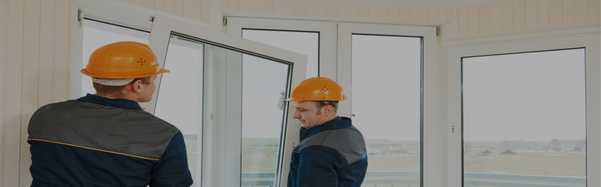 window installation in Ruislip, South Ruislip, Ruislip Manor, Ruislip Gardens, HA4