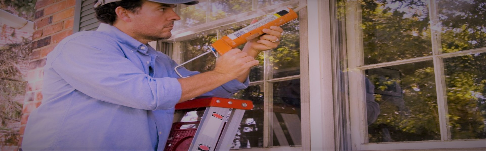 Slider, Window Repairs in Ruislip, South Ruislip, Ruislip Manor, Ruislip Gardens, HA4