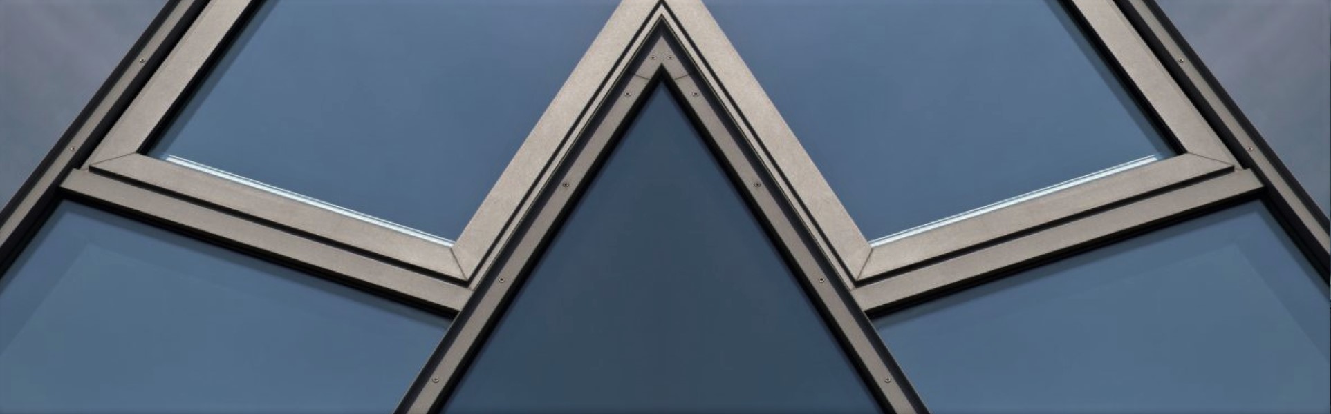 Slider, Structural Glazing in Ruislip, South Ruislip, Ruislip Manor, Ruislip Gardens, HA4