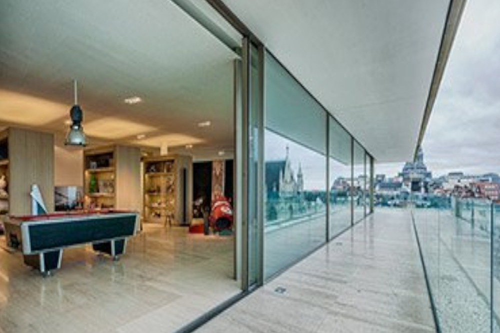 Window Repairs in Ruislip, South Ruislip, Ruislip Manor, Ruislip Gardens, HA4